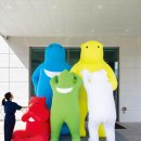 서울놀이마당 상설정기공연 이미지