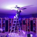 LG게임랜드 이미지