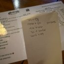 쿠시카츠오지상