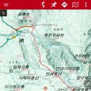 동산샘터 이미지