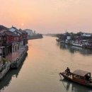 청춘도시투어 이미지