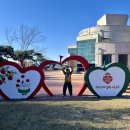 내오천마을회관 | 🍎영주 한밤실마을🍎 1박 2일 방문 후기, 251120~21