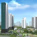 법상세탁소 이미지