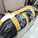 샵 초도 이미지