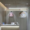 사들로156번길 이미지