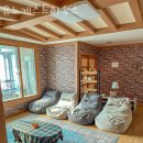 유노 게스트하우스 이미지