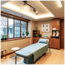 수원해소한의원 이미지