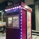 (S다이어리)(평일) 이미지