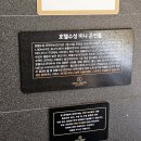 에이드풀 | 대구 호텔 수성 주니어 스위트 풀 트윈룸 시티뷰 수영장 인피니티풀 후기