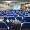 지엠 행정사 사무소 이미지