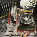 사동컴퓨터 이미지