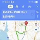 종필목장 이미지