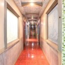 MBC 노래연습장 네이버블로그