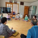 신방경로당 이미지