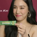 호텔민트 이미지
