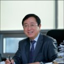 열린모터스 이미지