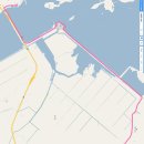 장고항2리마을회관 이미지