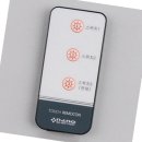 나노전기조명 이미지