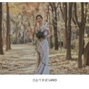 손정희 | 르랑필름 본식DVD 계약후기ㅣ수원 SY컨벤션웨딩홀 (추천인O)