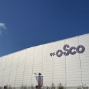 질병관리청 | 정부혁신박람회, 질병관리청 혁신 사례 부쓰 체험 후기