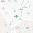 굽네치킨 파장점 네이버블로그