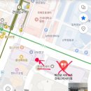 세븐일레븐 건대스타시티점 | 건대역 맛집 :: 채선당 샤브보트 건대스타시티점 :: 주차가능, 혼밥가능, 1인 샤브샤브 (위치🌟확인필수)