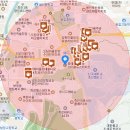 GS25 수지꽃메점 네이버블로그