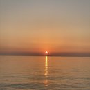 옥경이펜션 이미지