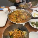 개미집 원조 이미지