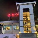 석산3길 이미지