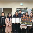 중문초등학교 이미지