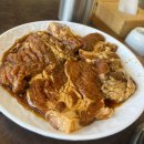 정화돼지갈비 냉면 파주운정본점 이미지