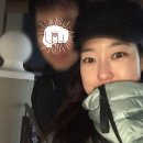 2023년 안녕하셨나요?