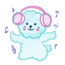 삐삐롱스타킹 이미지