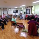 동아아파트경로당 이미지