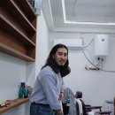 스탭인바버샵
