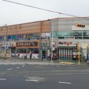 아방궁당구장 이미지