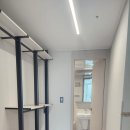 천안역공인중개사사무소 이미지