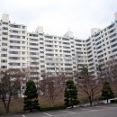 복음공인중개사사무소 이미지