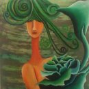 곡선초교 이미지