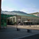 부민초등학교 이미지