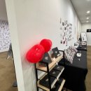 서대전 광장 | 뱅크시 사진전 Who is BANKSY BY MARTIN BULL 관람 후기, 대전엑스포시민광장아트센터 주차안내