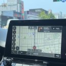 몽드레 | [충남애견펜션] 프렌즈애견빌리지 내돈내산 재방문 후기 (천안독채펜션)