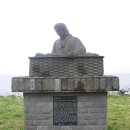 표선면-4 이미지