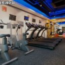 제이 퍼스널 트레이닝 스튜디오 이미지