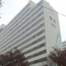 어양우미아파트 | 익산보일러교체 어양우미아파트 린나이보일러설치 R324-16KF