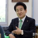 알파전주 - 전주시 덕진구 세병로 174-10 | 알파전주