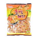 호서어린이집 | 제 일상을 궁금해 하시는 분들이 많을 것 같아서~😉