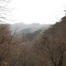 단양-단양-02 이미지