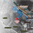 랜드마크 이미지